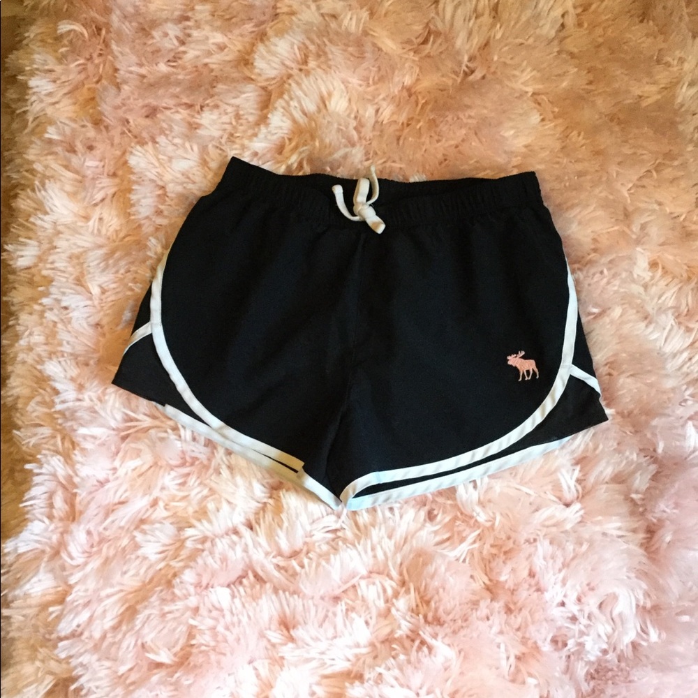 Abercrombie Kids Shorts